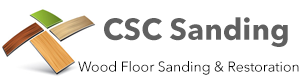 csc floor sanding in sudbury