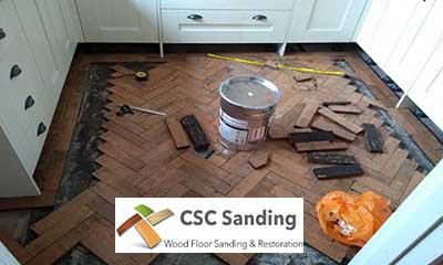 49 Wood Wood flooring specialists essex for Small Space