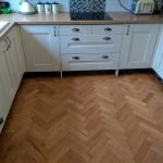 floor sanding suffolk