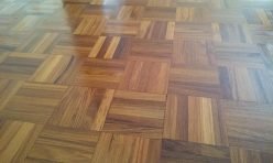 floor sanding essex suffolk