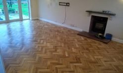 floor sanding sudbury suffolk