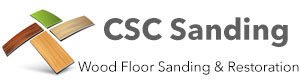 csc floor sanding sudbury