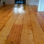 floor sanding sudbury